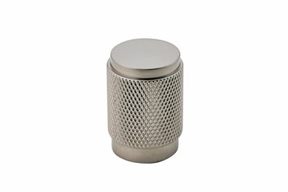 Brunswick Cupboard Knob P28xD20mm