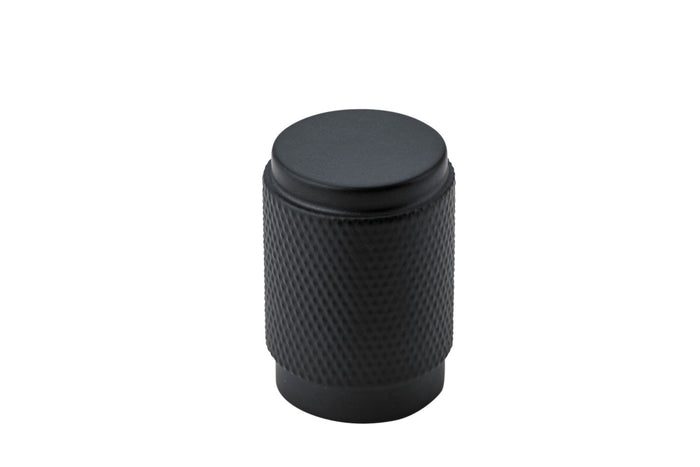 Brunswick Cupboard Knob P28xD20mm