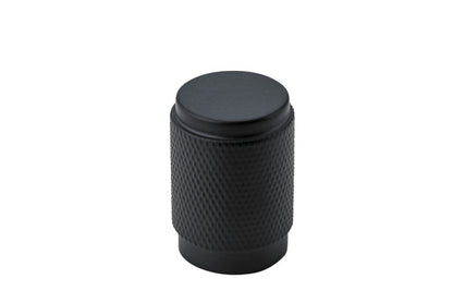 Brunswick Cupboard Knob P28xD20mm