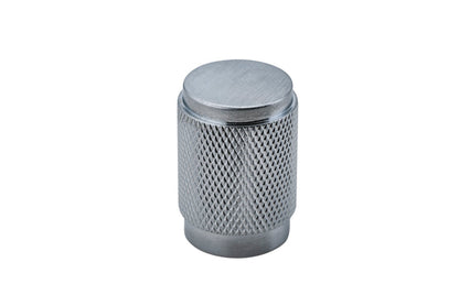 Brunswick Cupboard Knob P28xD20mm