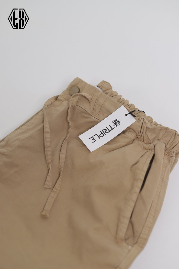 42 / Beige