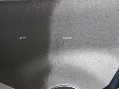 CarPro PERL 1 Liter (34oz) - Detailing Connect