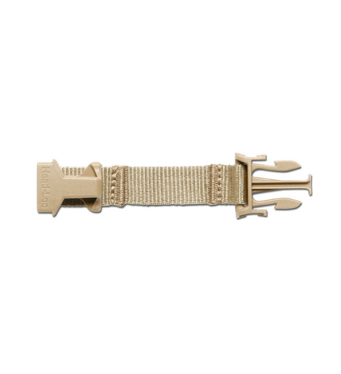 CBRNE Chinstrap Extender | OPC-CBRNECHINSTRAPEXTENDER