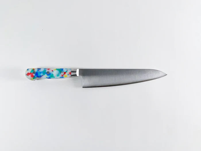 Chef's Knife