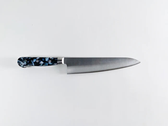 Chef's Knife