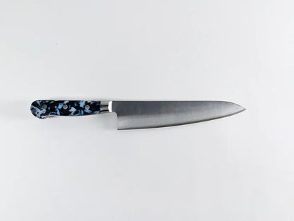 Chef's Knife