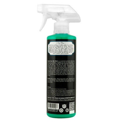 Chemical Guys After Wash Drying Agent - Detailing Connect