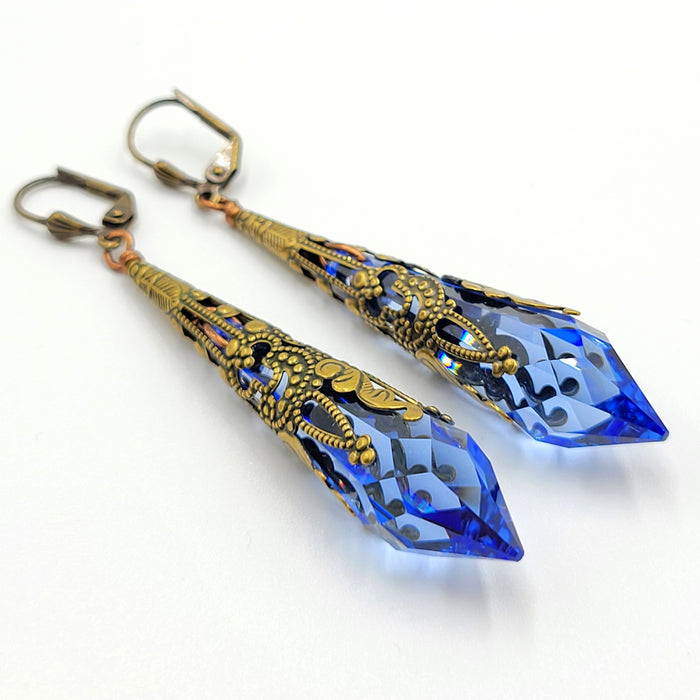 Sapphire