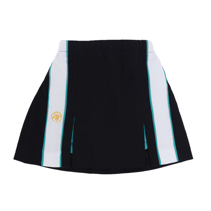 CI Falda Short