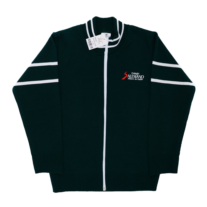 CM Sweater Unisex