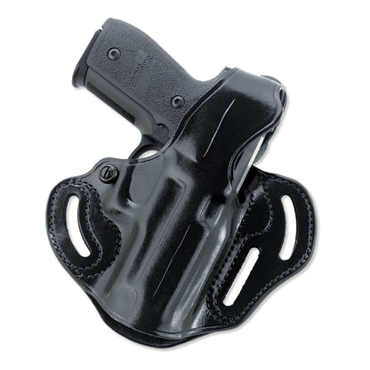Cop 3 Slot Holster | GAL-CTS
