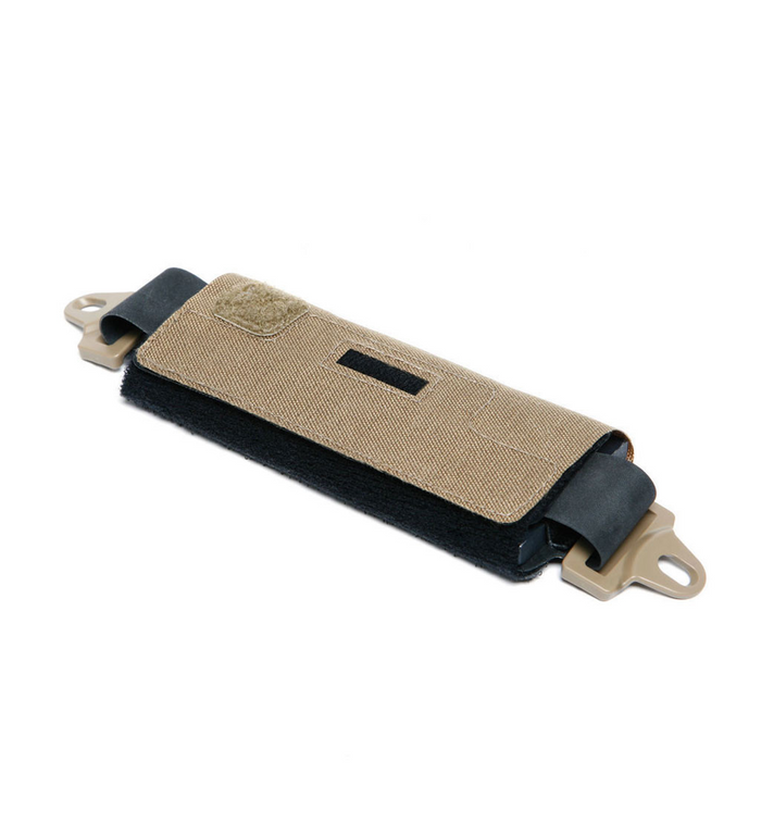 Counterweight | OPC-COUNTERWEIGHT
