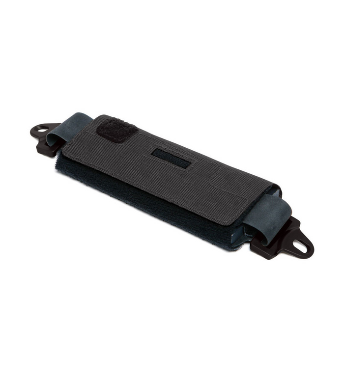 Counterweight | OPC-COUNTERWEIGHT