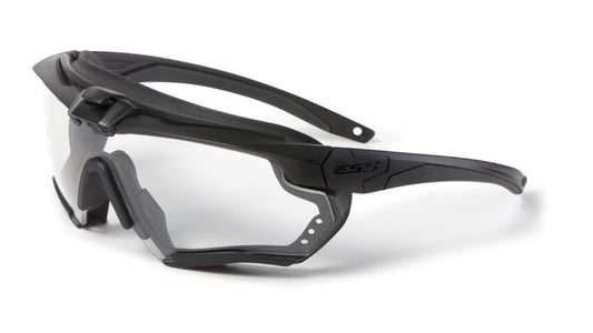 Crossbow Sunglasses | ESS-EE9007-15