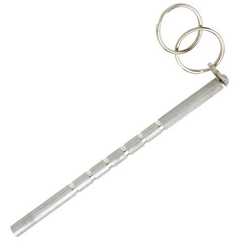 D-Jammer Firearm Cleaning Tool | MON-6001