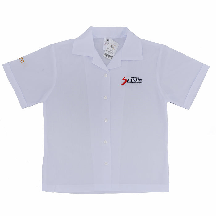 DB Blusa Diario