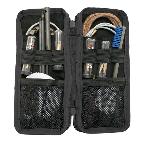 Defender Series Cleaning Kit | OTIS-Defender-Cleaning-Kit