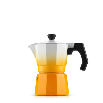 4.4 Oz / Orange