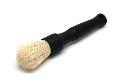 Detail Factory Boar Detail Brush Set - Detailing Connect