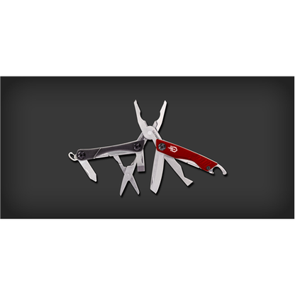 Dime Micro Tool | GB-Dime-Micro-Tool