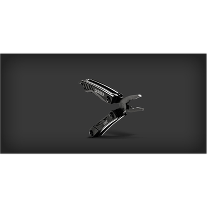 Dime Micro Tool | GB-Dime-Micro-Tool