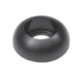 Dome Cap Adapter | MON-DCA