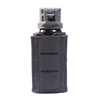 Duty OC Spray TACO | HSG-41OC00TACO