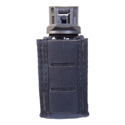 Duty OC Spray TACO | HSG-41OC00TACO