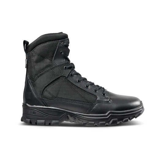 Fast Tac 6 WP | 5-12388ABR