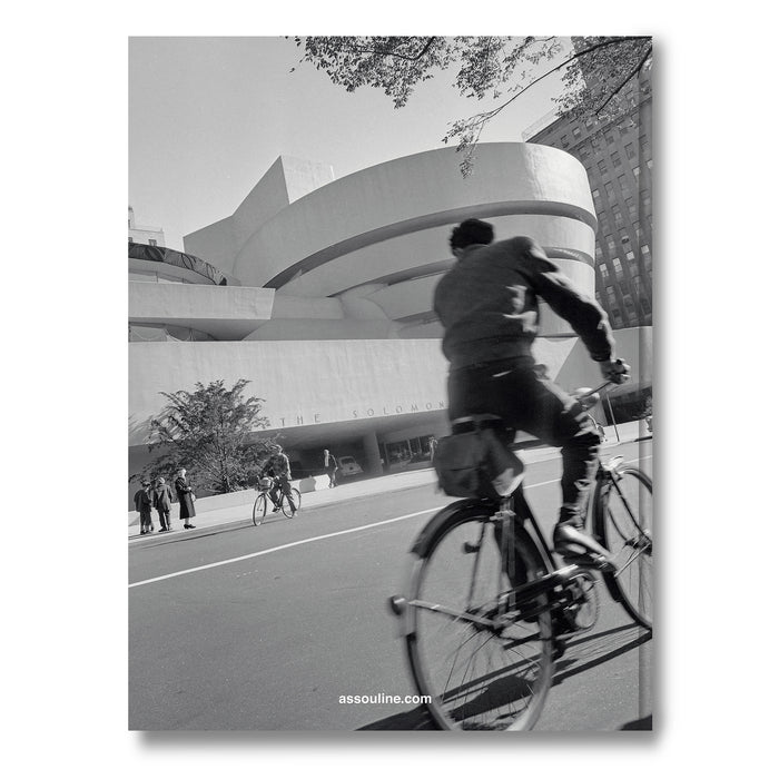 Fifth Ave: 200 Years of Stories & Legends - Book