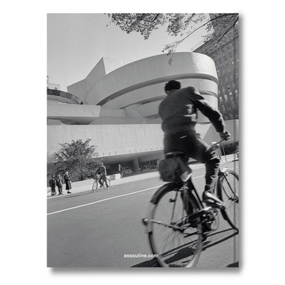 Fifth Ave: 200 Years of Stories & Legends - Book