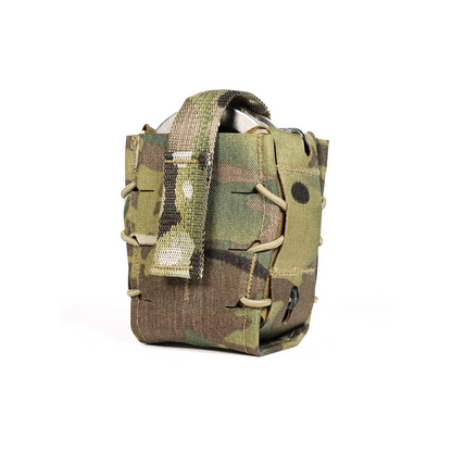 Gen 2 Double Handcuff TACO | HSG-24DC02