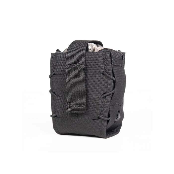 Gen 2 Double Handcuff TACO | HSG-24DC02