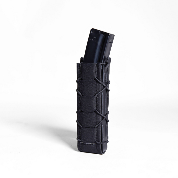 Gen 2 Extended Pistol TACO | HSG-24EX00