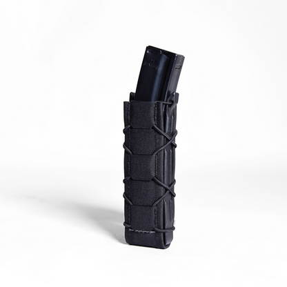 Gen 2 Extended Pistol TACO | HSG-24EX00