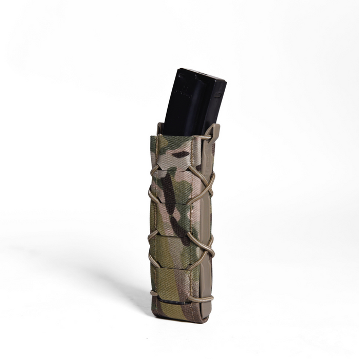 Gen 2 Extended Pistol TACO | HSG-24EX00