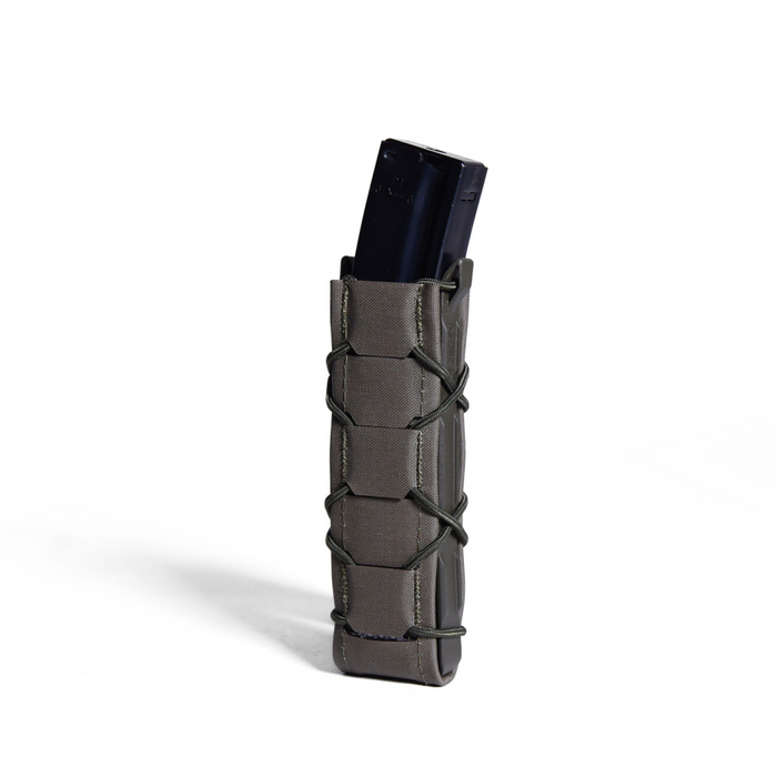 Gen 2 Extended Pistol TACO | HSG-24EX00