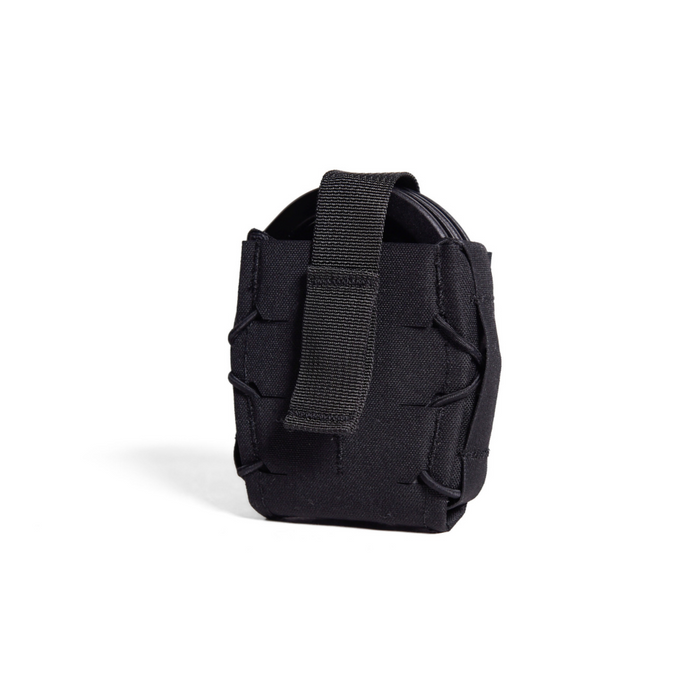 Gen 2 Handcuff TACO | HSG-24DC00