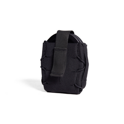 Gen 2 Handcuff TACO | HSG-24DC00