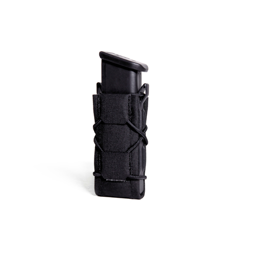 Gen 2 Pistol TACO | HSG-24PT00