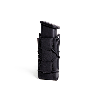 Gen 2 Pistol TACO | HSG-24PT00