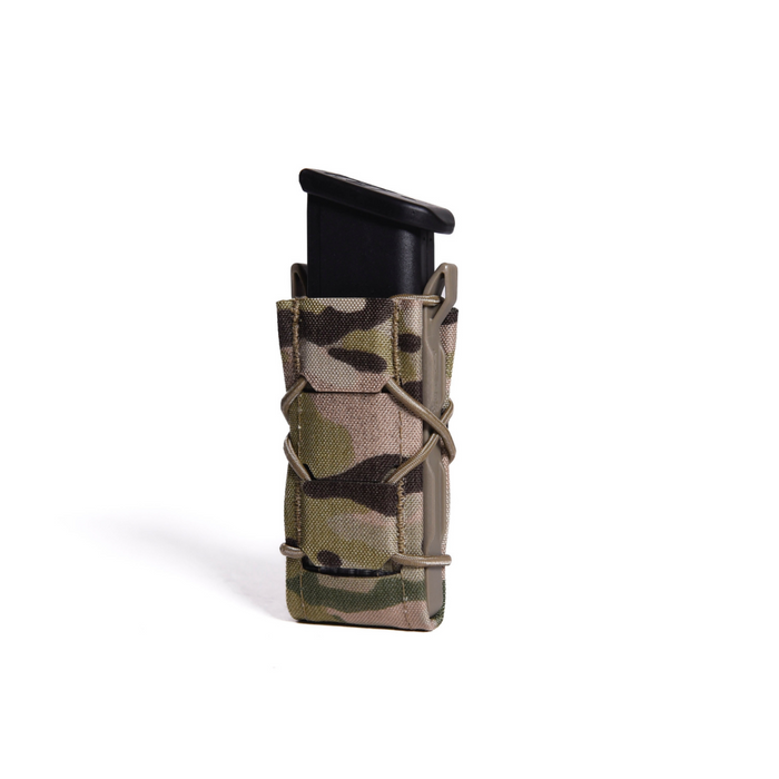 Gen 2 Pistol TACO | HSG-24PT00