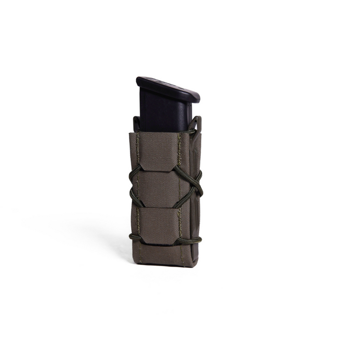 Gen 2 Pistol TACO | HSG-24PT00