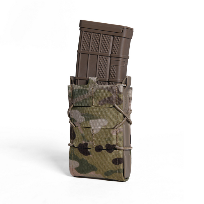 Gen 2 Rifle TACO | HSG-24TA00