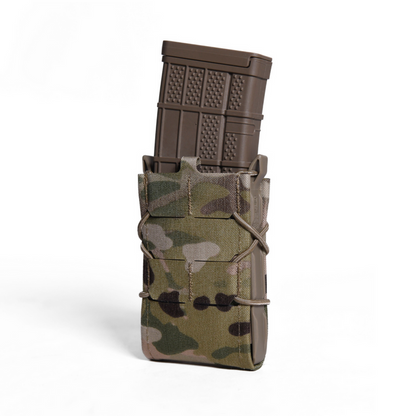 Gen 2 Rifle TACO | HSG-24TA00