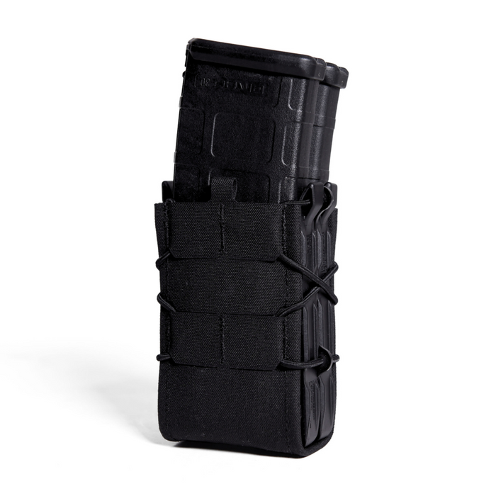 Gen 2 X2R TACO | HSG-242R00