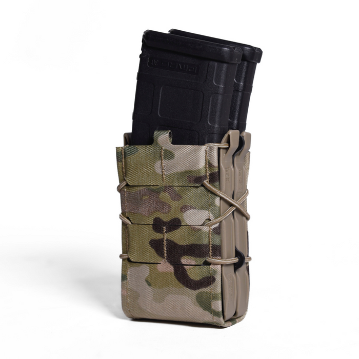 Gen 2 X2R TACO | HSG-242R00
