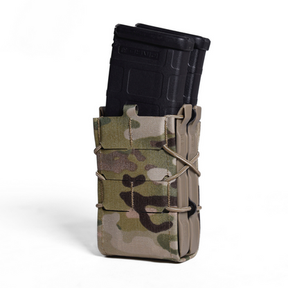 Gen 2 X2R TACO | HSG-242R00