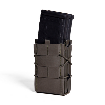Gen 2 X2R TACO | HSG-242R00