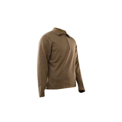 Gen-III ECWCS Level-2 Top | TSP-GENIIIECWCSLEVEL2TOP